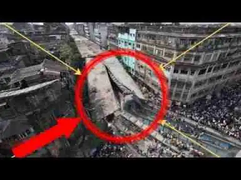Video: World's Biggest Engineering Mistakes